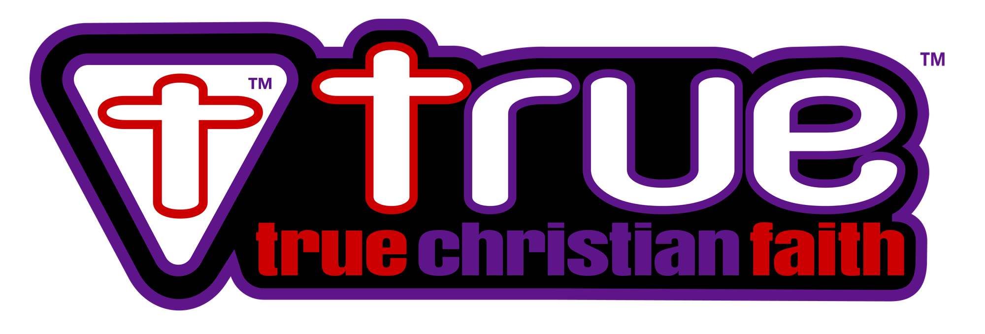 truechristian™